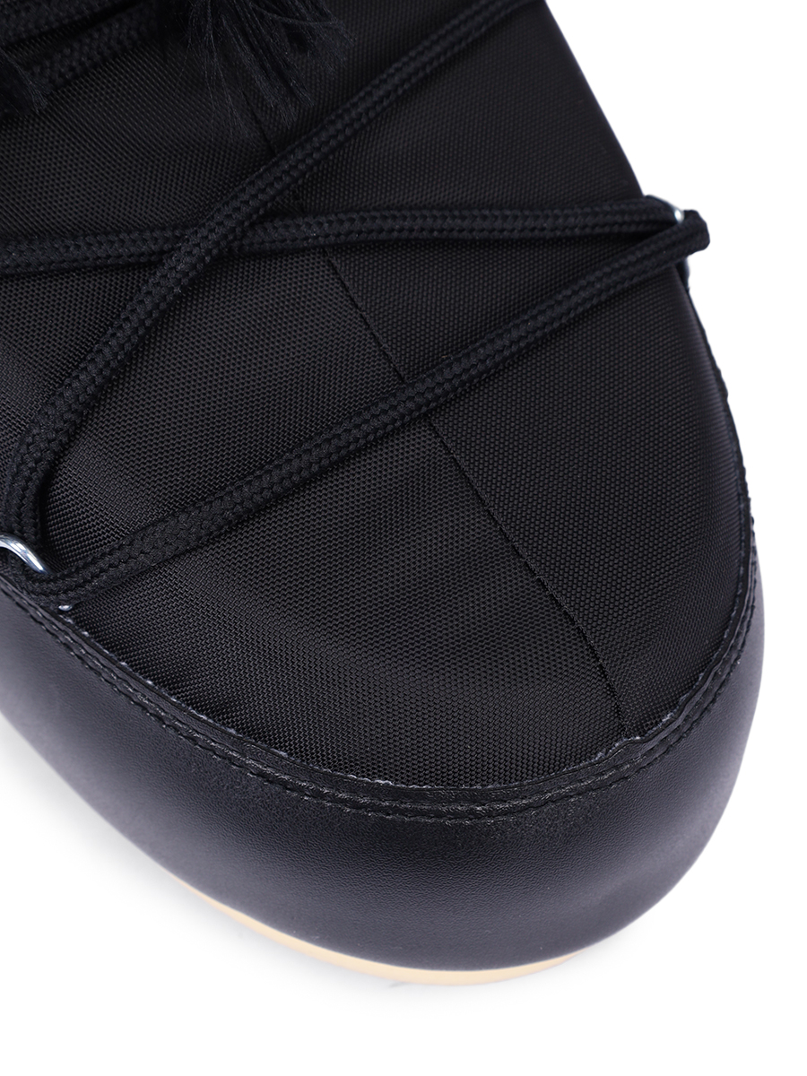 Луноходы утепленные