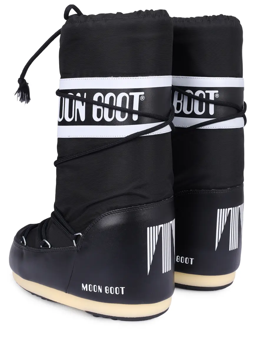 Луноходы утепленные