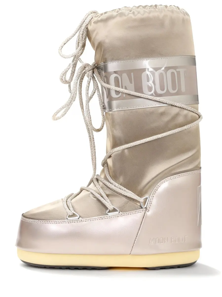 Мунбуты комбинированные