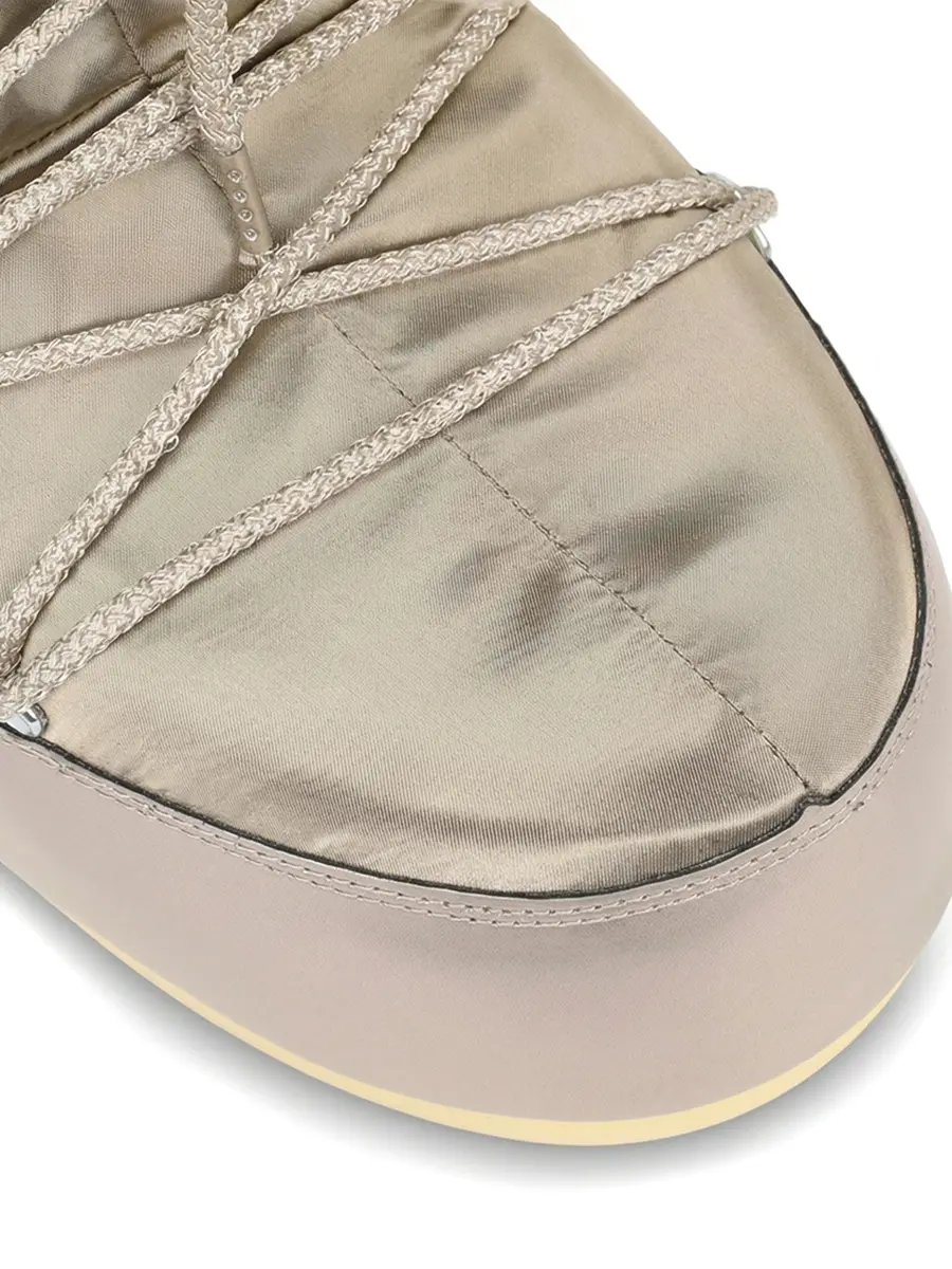 Мунбуты комбинированные