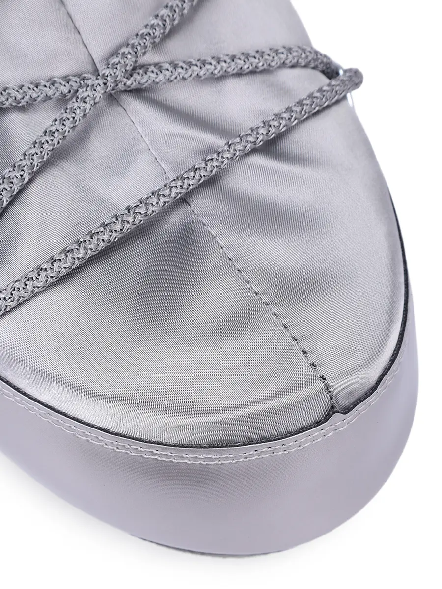 Луноходы утепленные