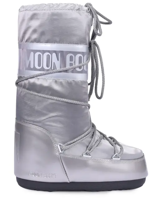 Луноходы утепленные MOON BOOT