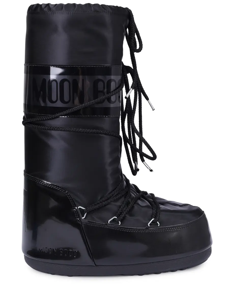 Луноходы утепленные