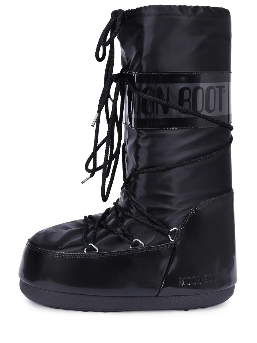 Луноходы утепленные