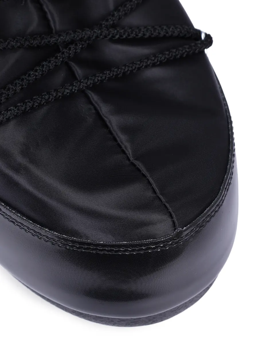 Луноходы утепленные