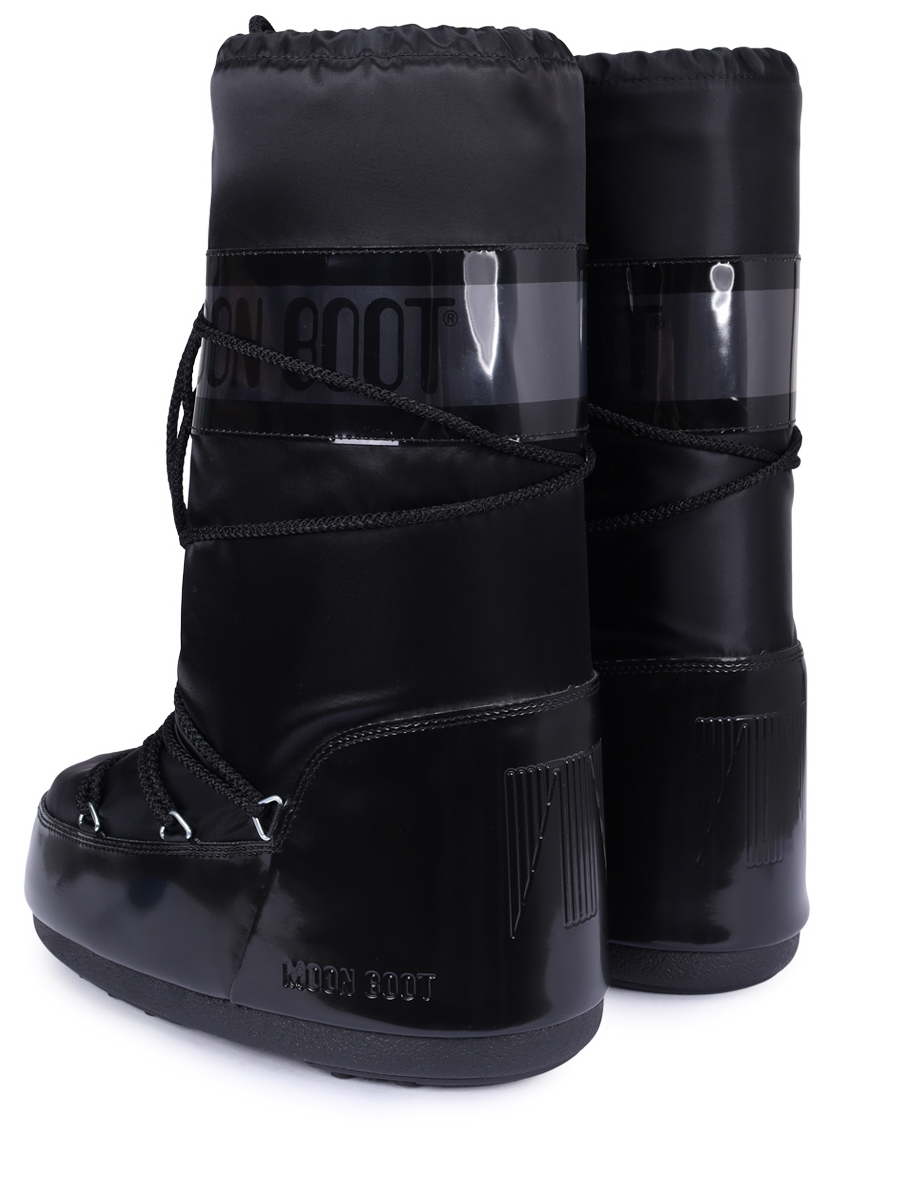 Луноходы утепленные