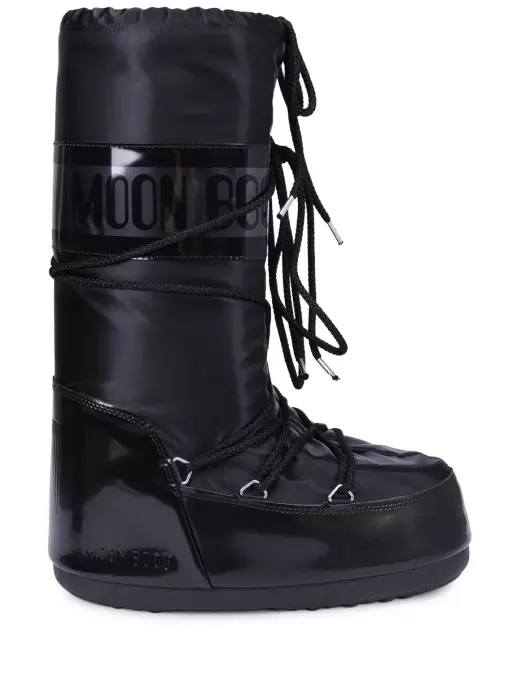 Луноходы утепленные MOON BOOT