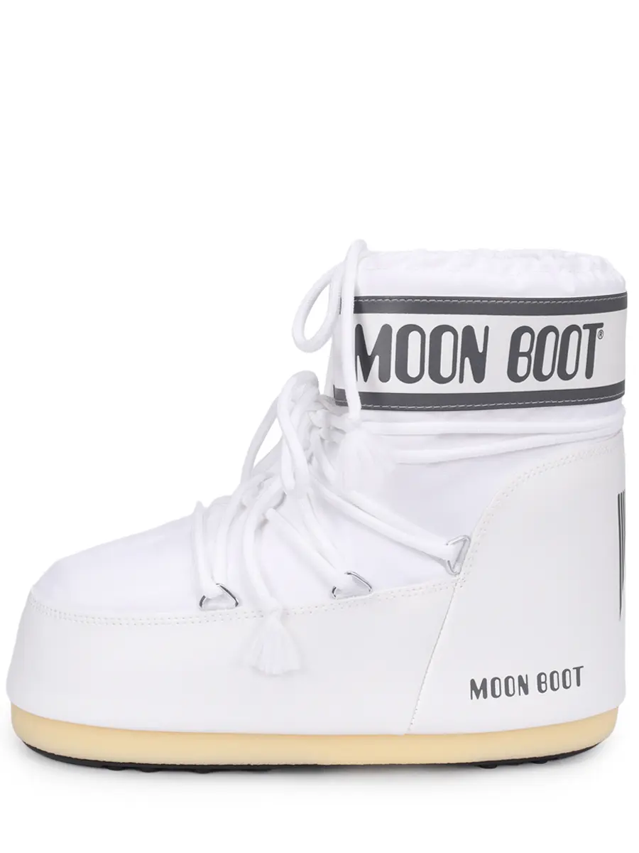 Луноходы утепленные