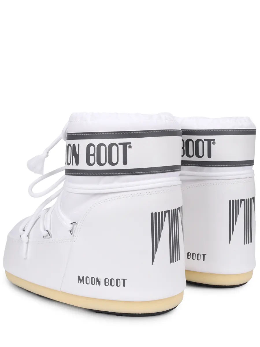 Луноходы утепленные