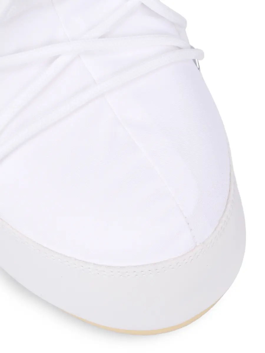 Луноходы утепленные