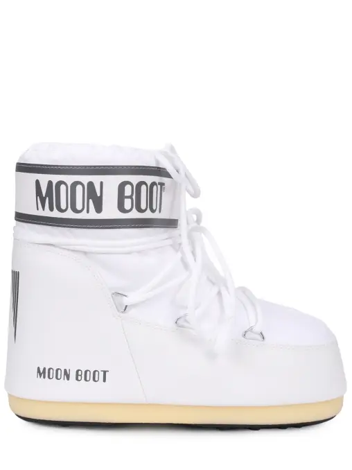 Луноходы утепленные MOON BOOT