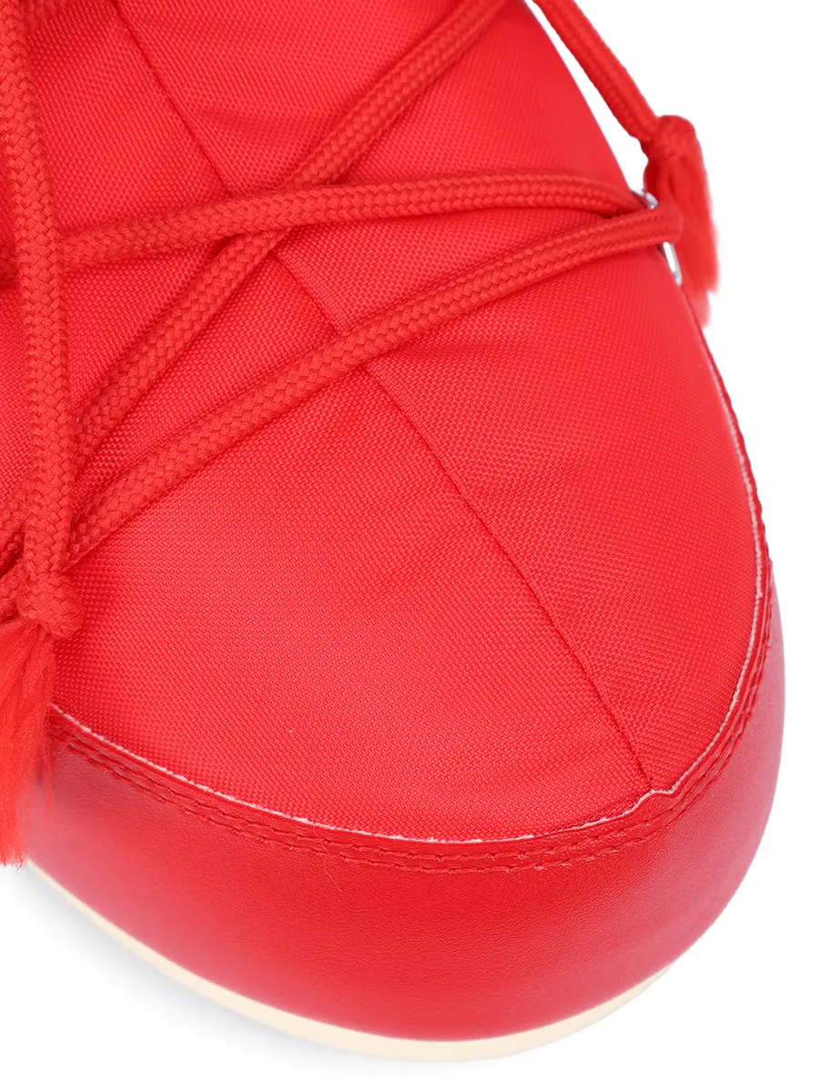 Луноходы утепленные