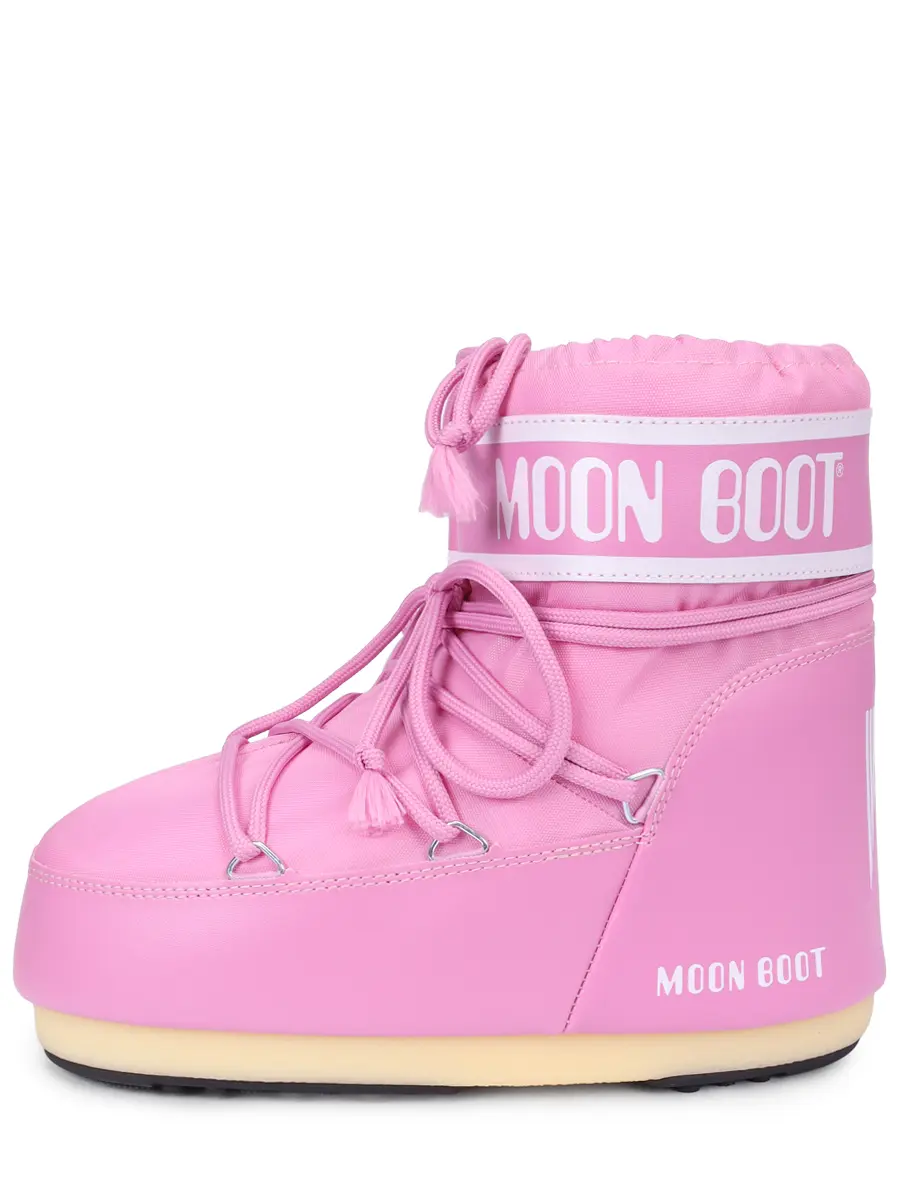 Луноходы утепленные