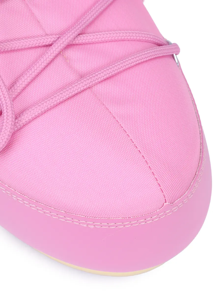 Луноходы утепленные