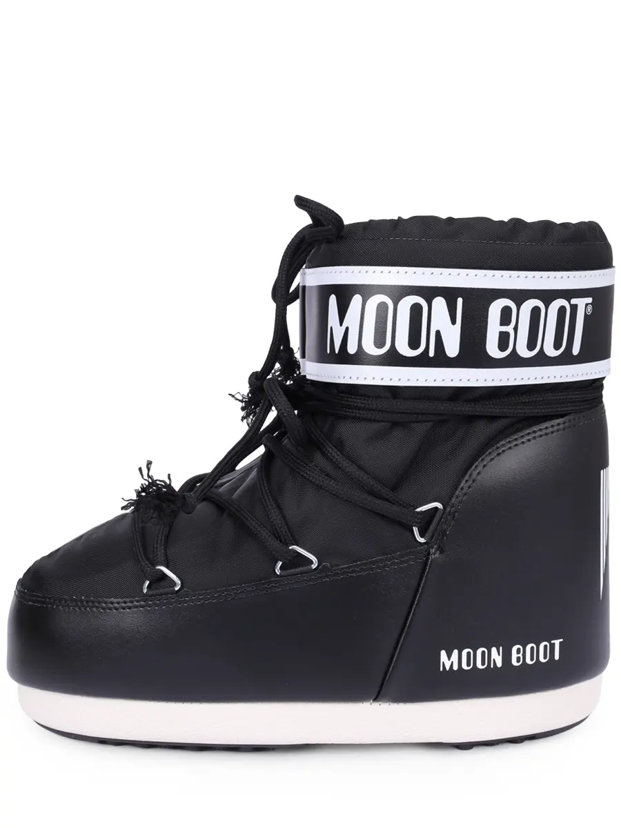 Луноходы утепленные