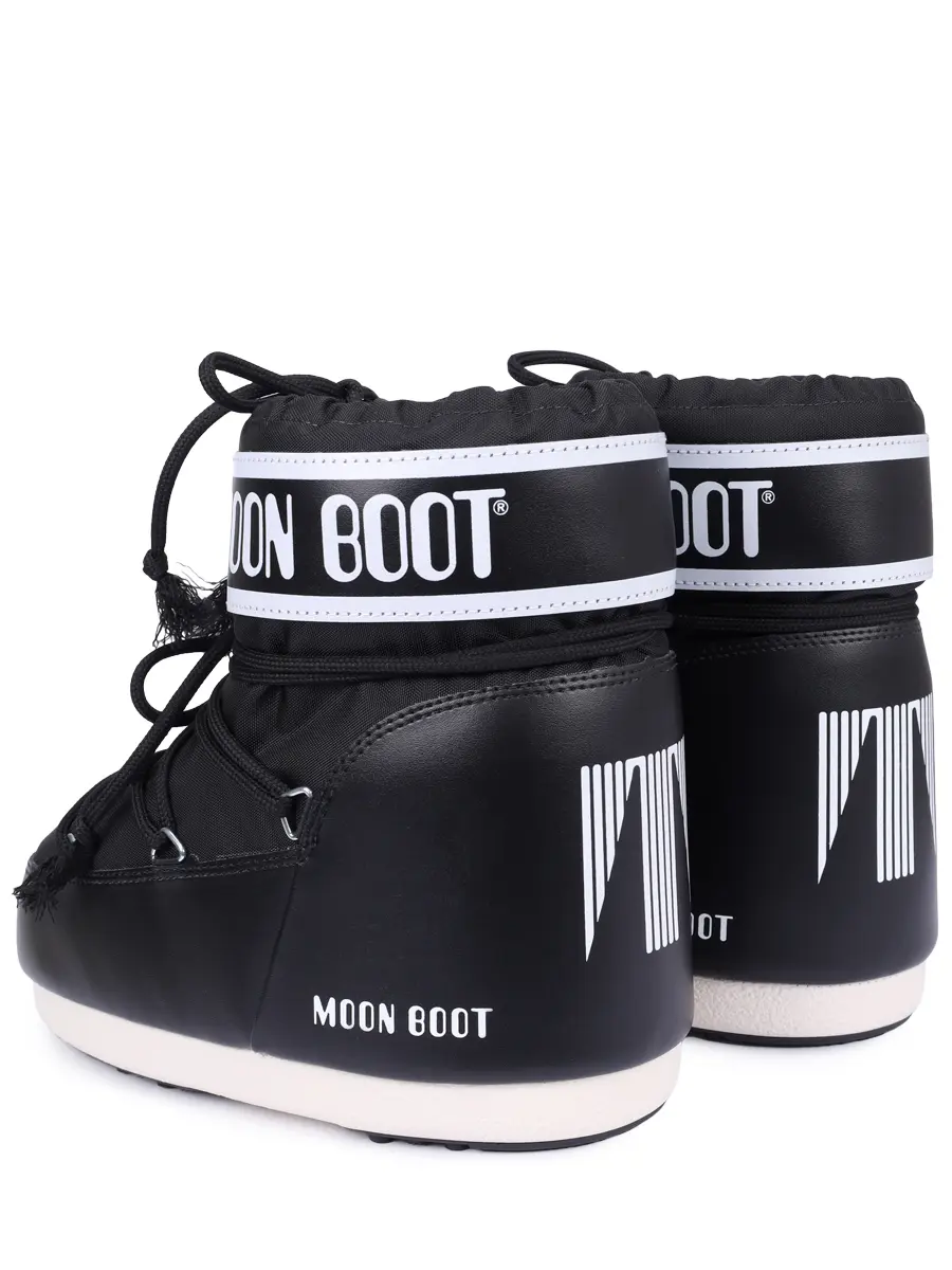 Луноходы утепленные