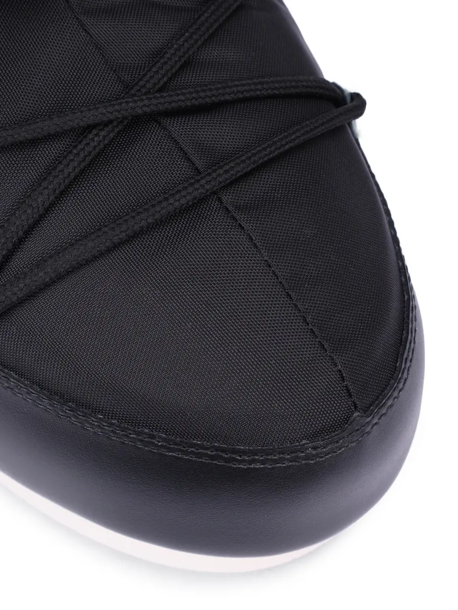 Луноходы утепленные