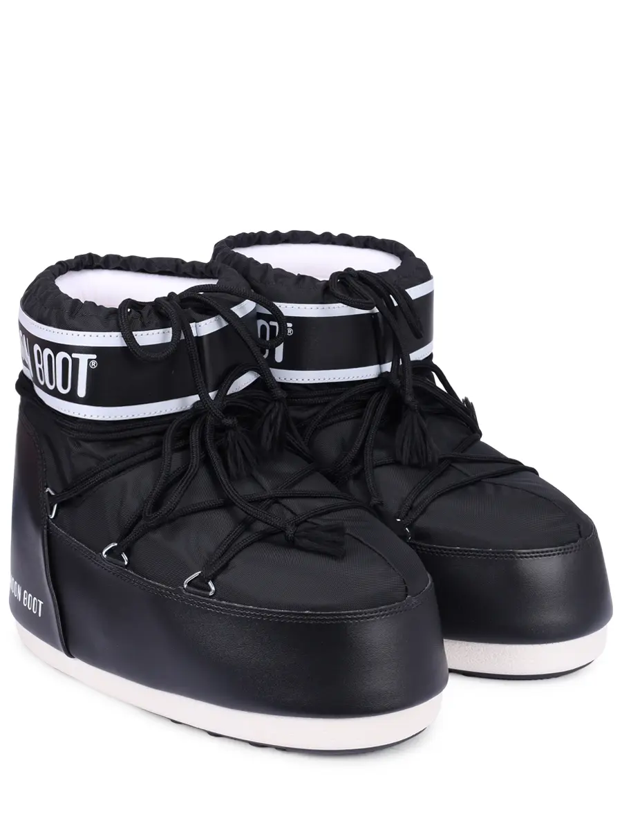 Луноходы утепленные