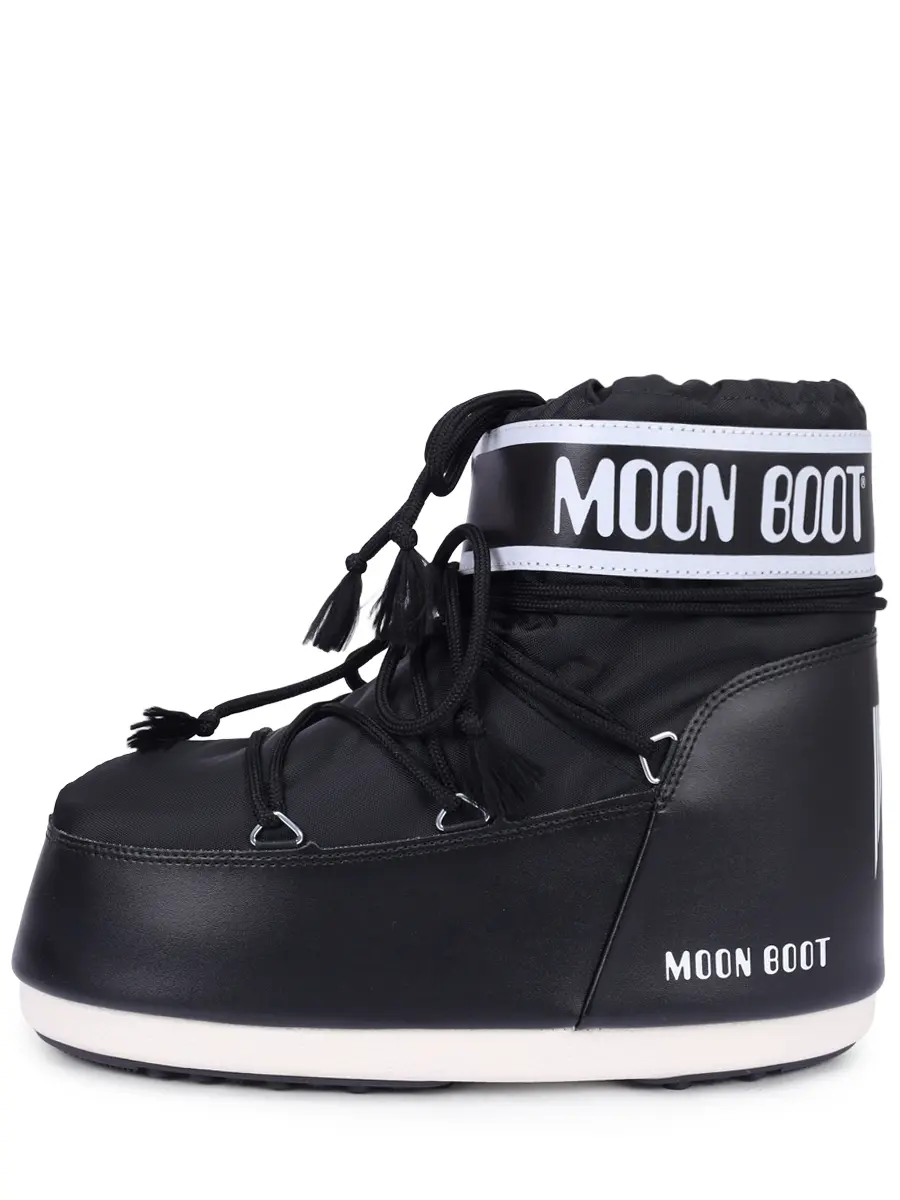 Луноходы утепленные