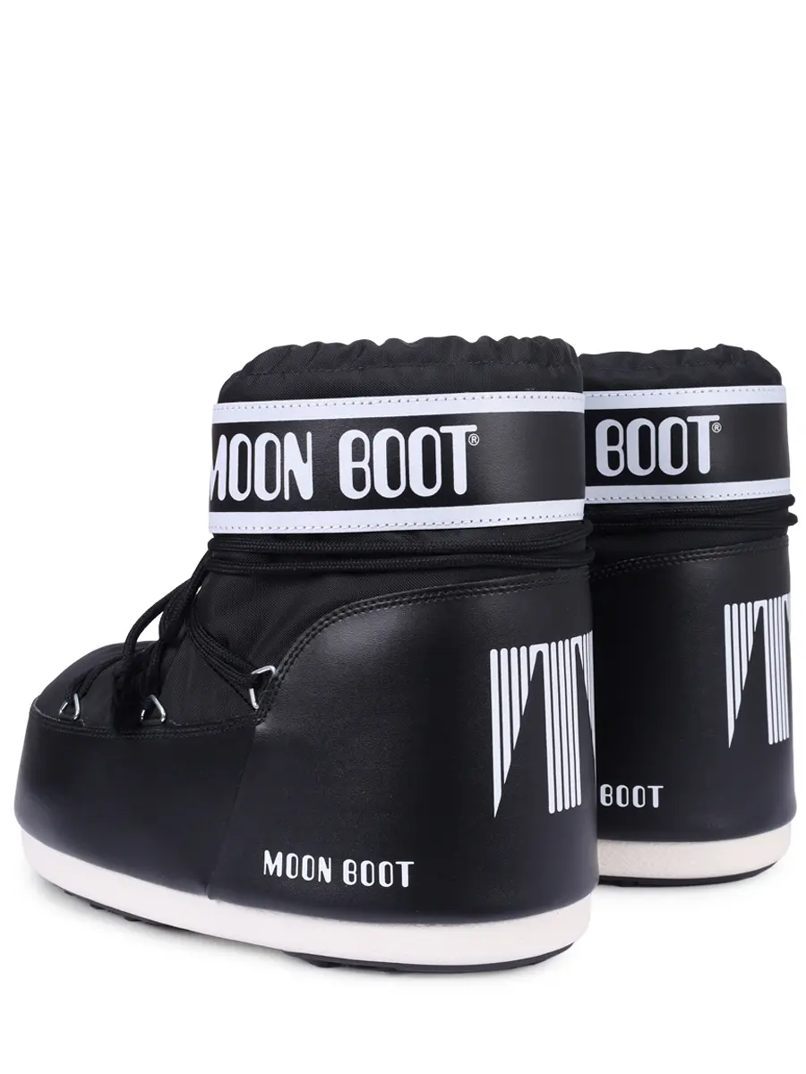 Луноходы утепленные