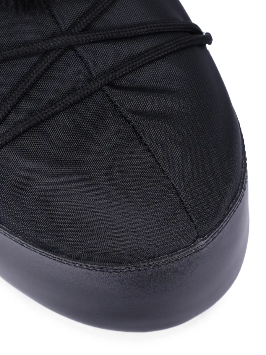 Луноходы утепленные