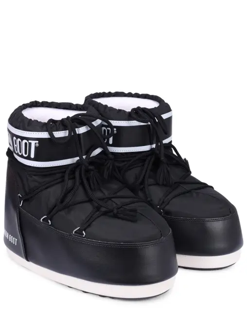 Луноходы утепленные MOON BOOT