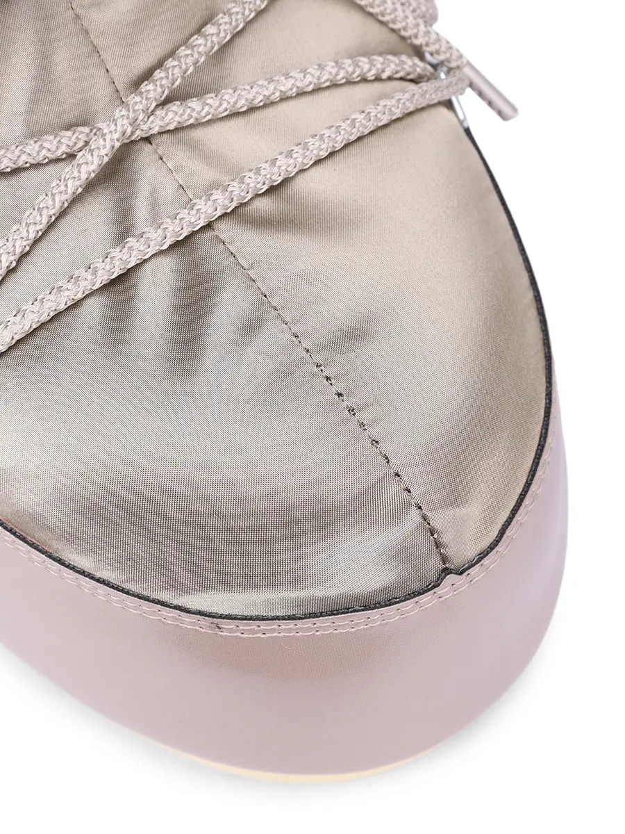 Луноходы утепленные