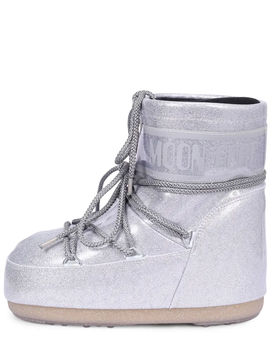 Луноходы утепленные