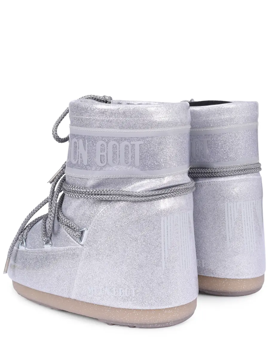 Луноходы утепленные