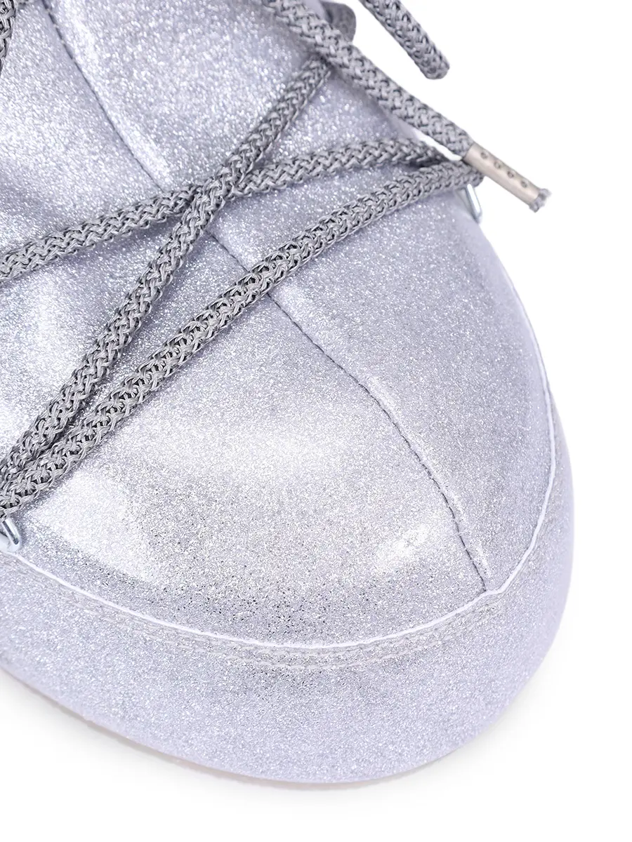 Луноходы утепленные