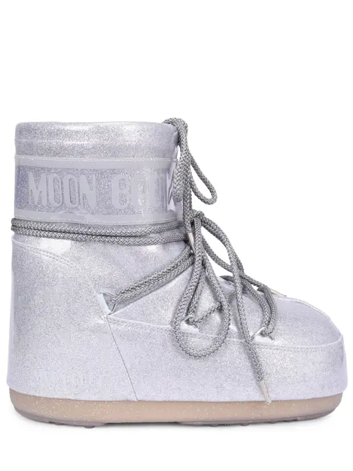 Луноходы утепленные MOON BOOT