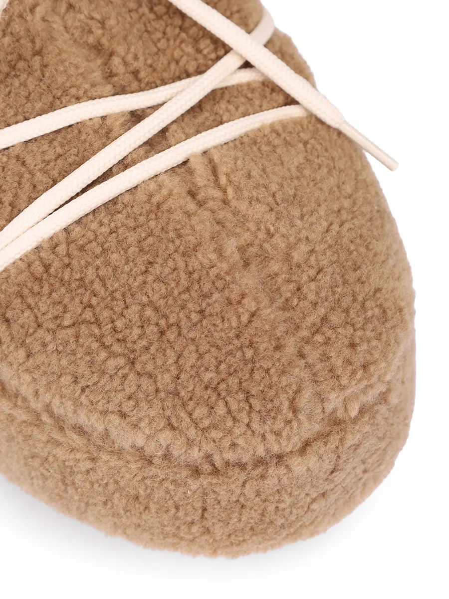 Луноходы из экомеха