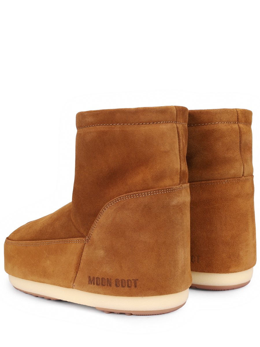 Луноходы утепленные