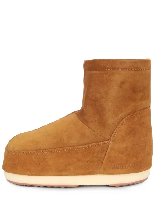 Луноходы утепленные MOON BOOT