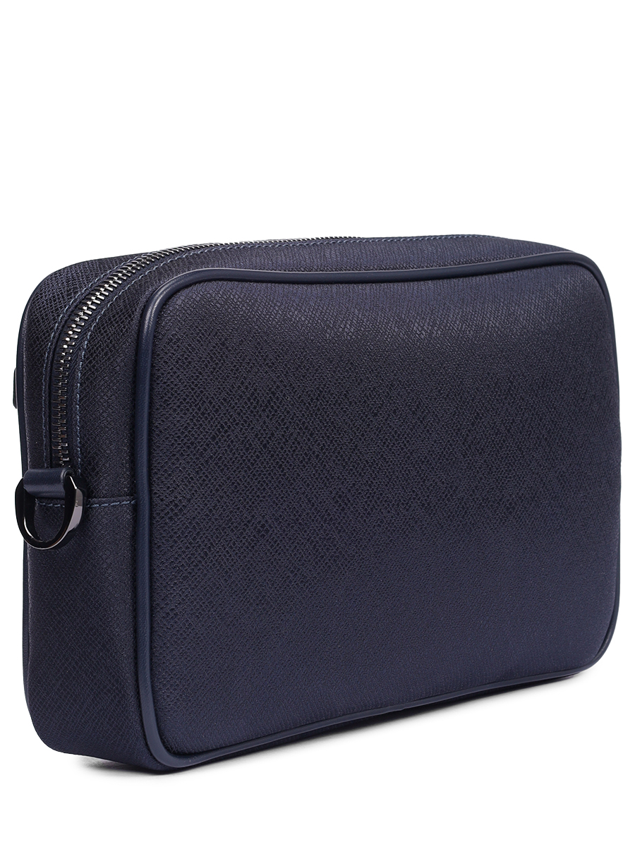 Сумка текстильная