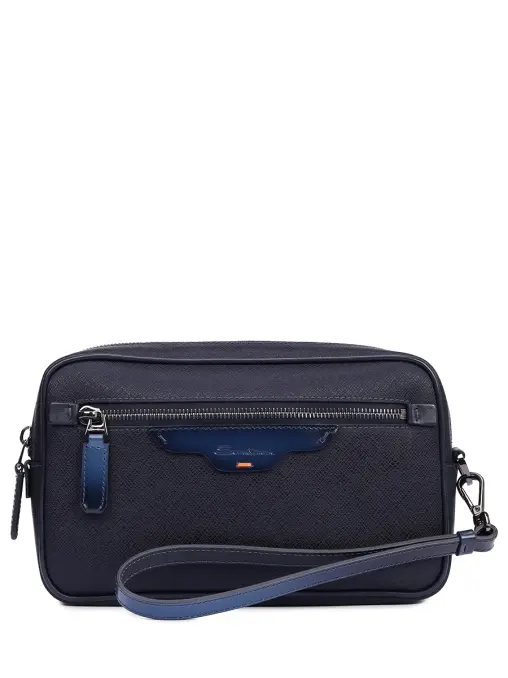 Сумка текстильная SANTONI