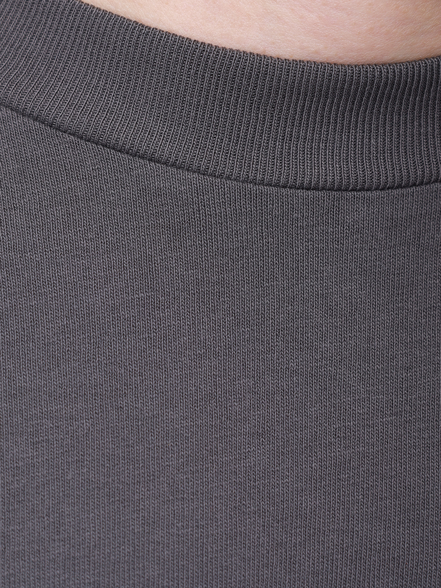 Футболка хлопковая