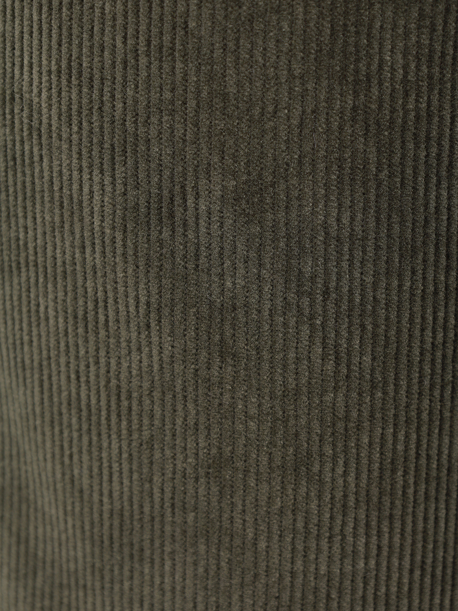 Брюки Slim Fit вельветовые