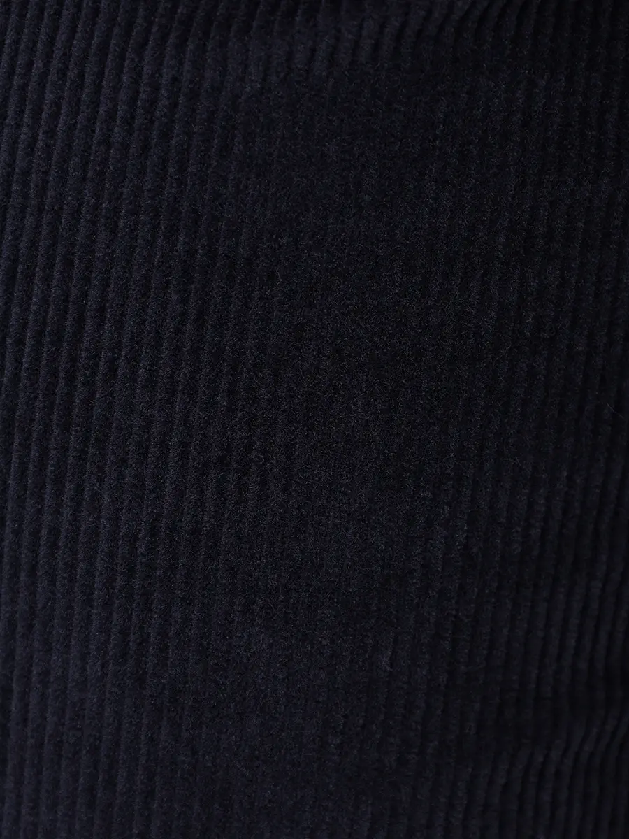 Джинсы Slim Fit вельветовые