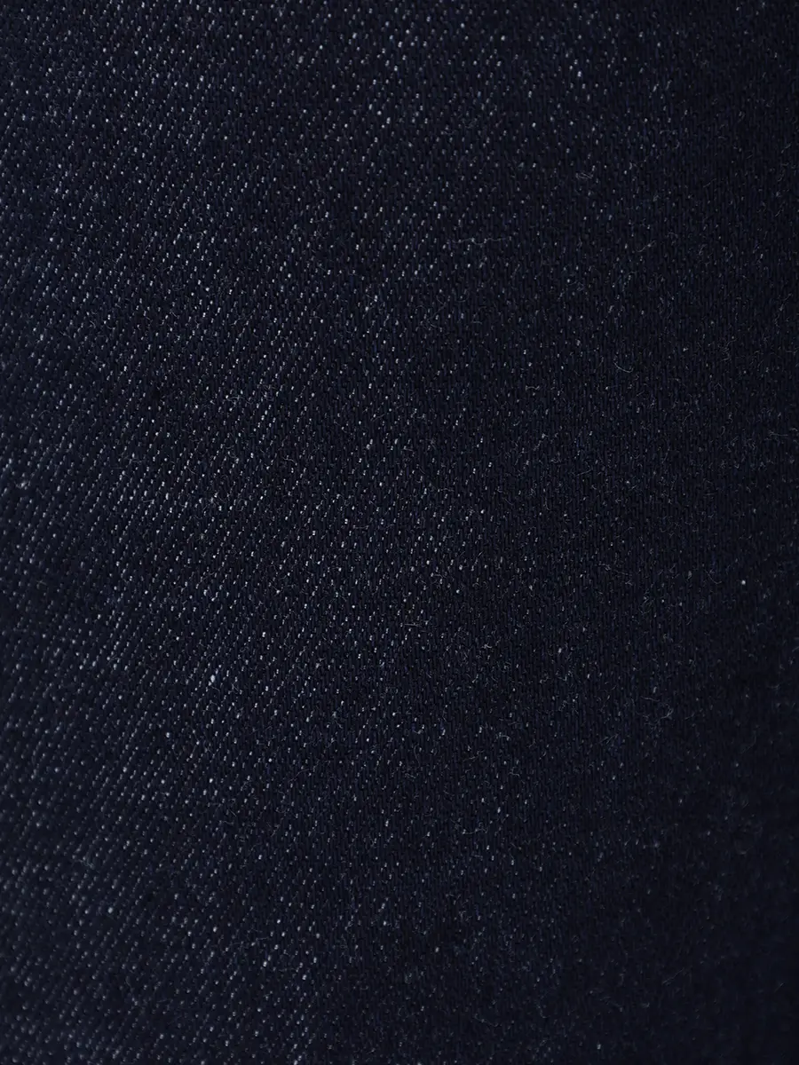 Джинсы Slim Fit хлопковые