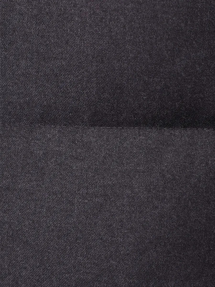 Куртка стеганая