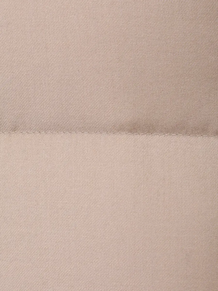 Жилет стеганый