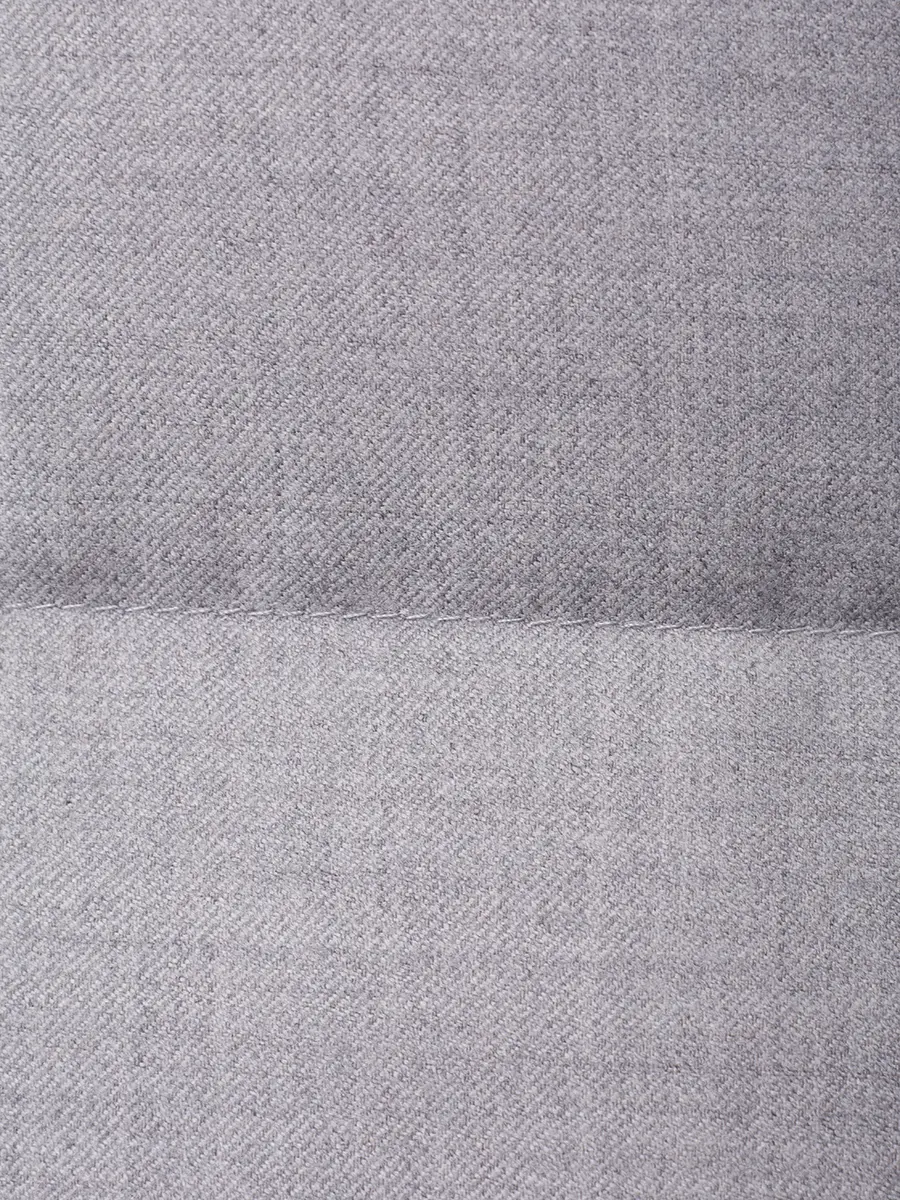 Жилет стеганый