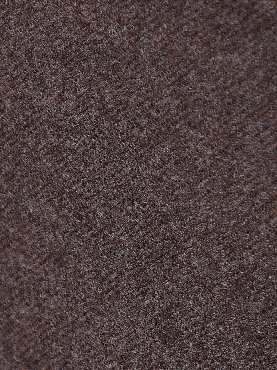 Брюки шерстяные