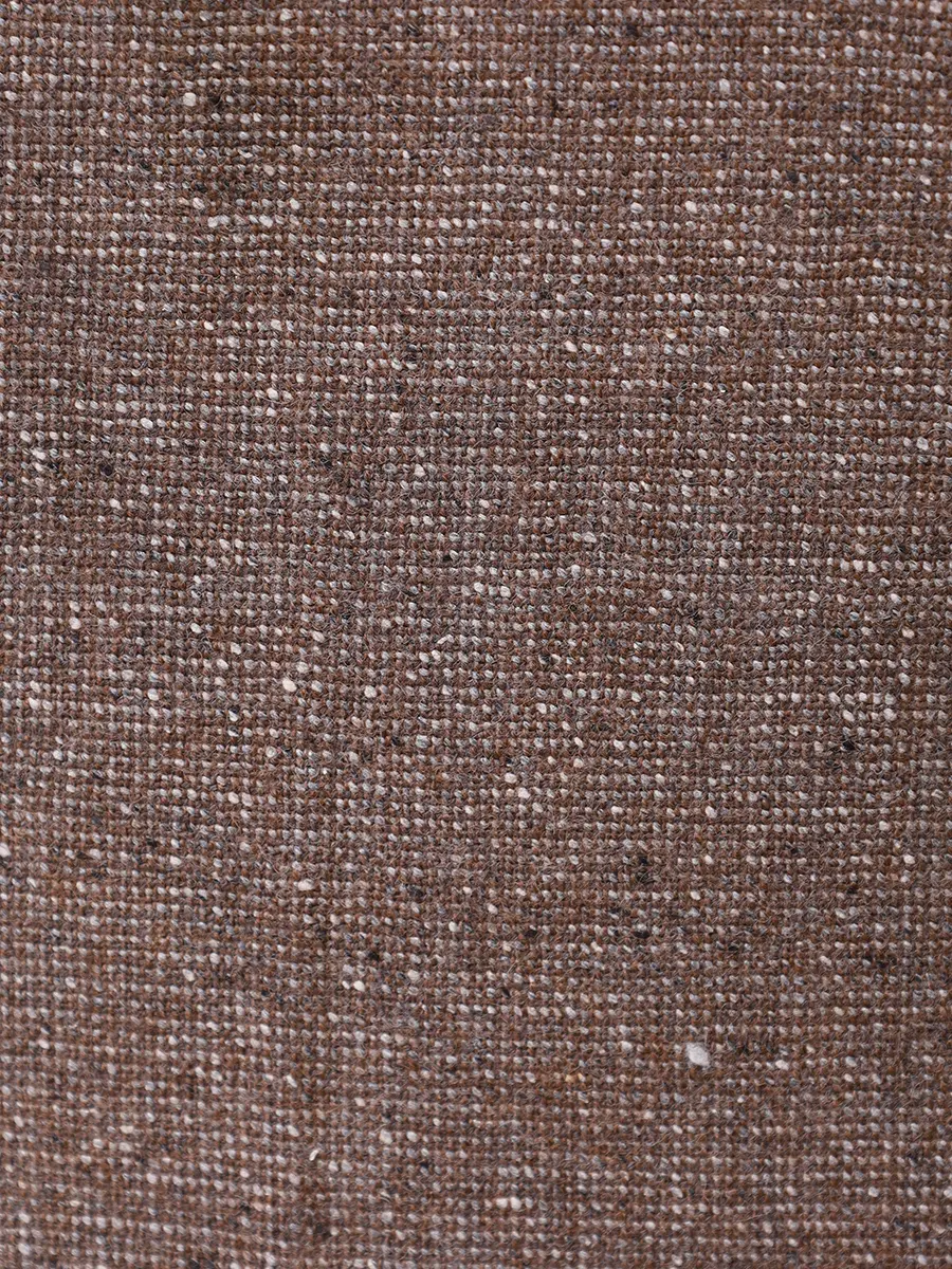 Брюки Travel Fit из шерсти и шелка