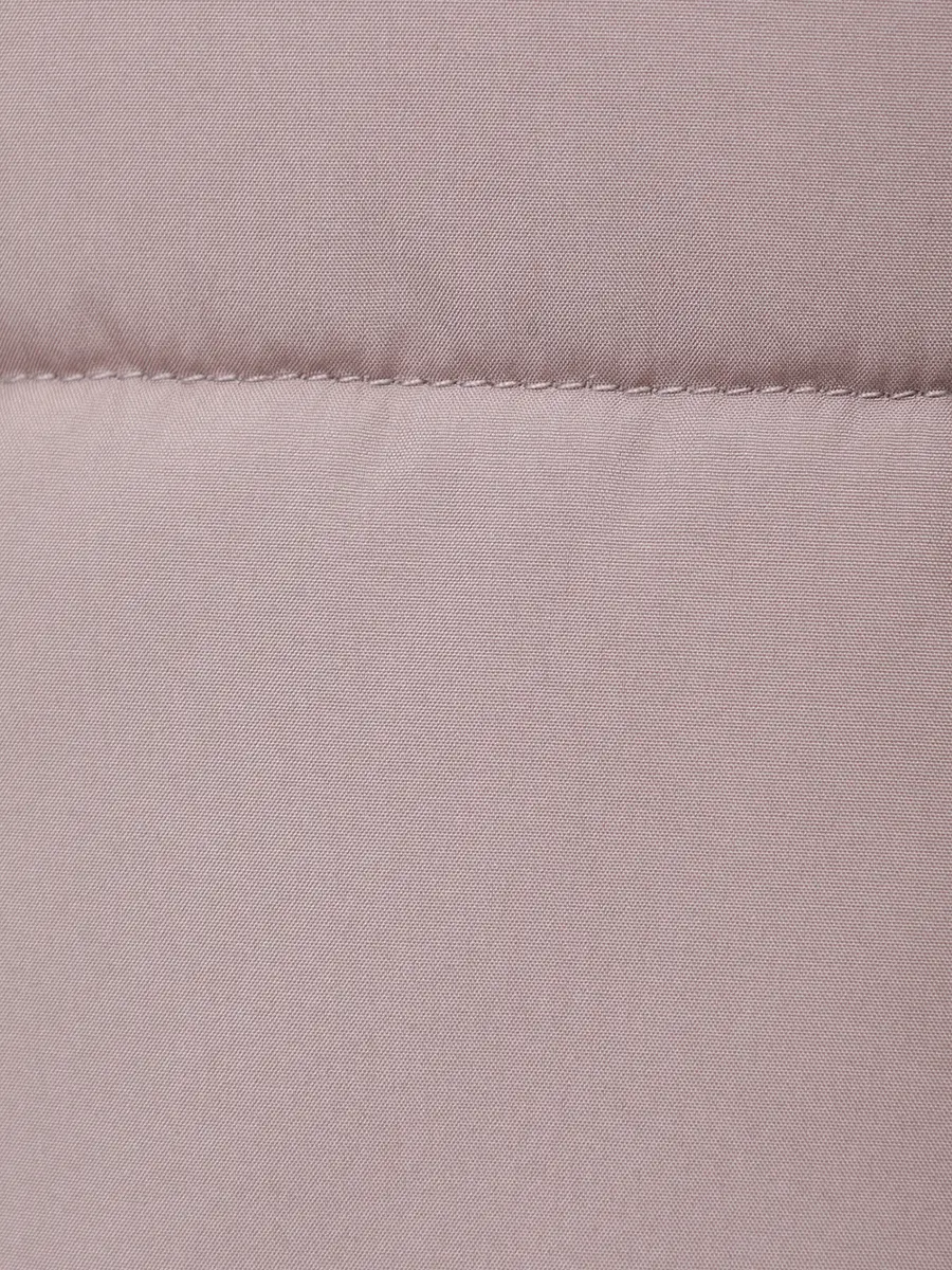 Жилет стеганый