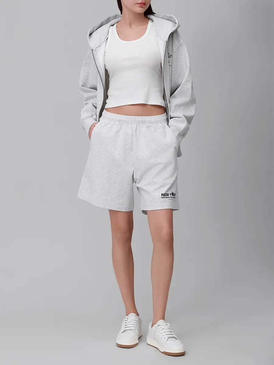 Майка хлопковая