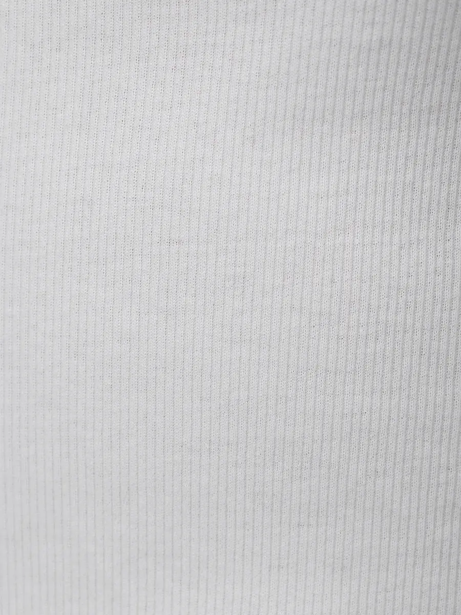 Майка хлопковая