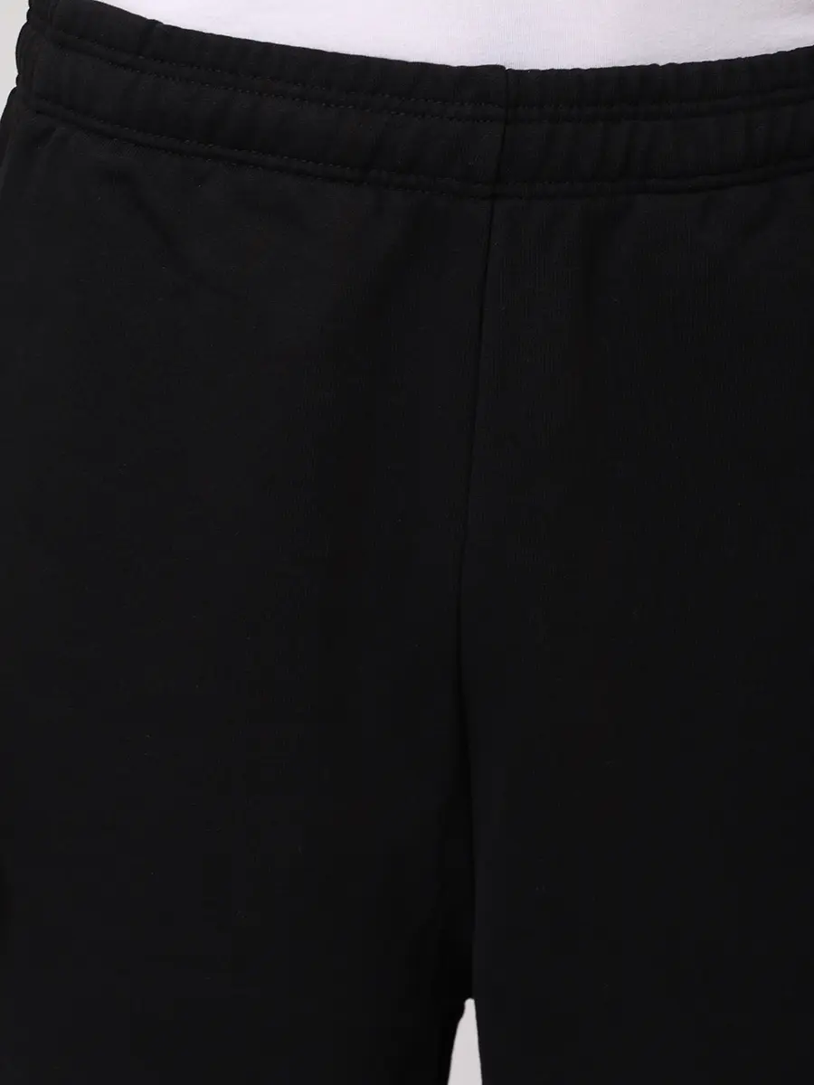 Брюки хлопковые