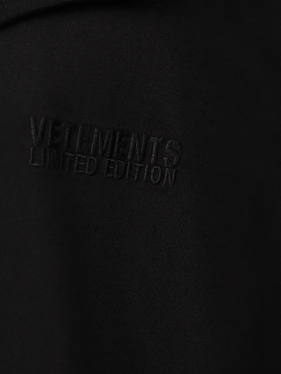 Футболка хлопковая